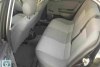 Opel Astra CLASSIK 2008. ���� 12