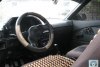 Mitsubishi Colt  1990. ���� 1
