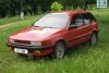 Mitsubishi Colt  1990. ���� 2