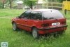 Mitsubishi Colt  1990. ���� 3