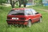 Mitsubishi Colt  1990. ���� 4