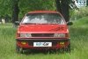 Mitsubishi Colt  1990. ���� 5
