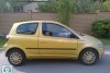 Toyota Yaris ELEGANCE 2001. ���� 2