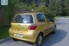 Toyota Yaris ELEGANCE 2001. ���� 3
