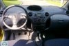 Toyota Yaris ELEGANCE 2001. ���� 5