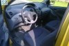 Toyota Yaris ELEGANCE 2001. ���� 7