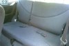 Toyota Yaris ELEGANCE 2001. ���� 8