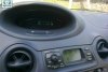 Toyota Yaris ELEGANCE 2001. ���� 9