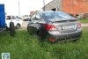 Hyundai Accent  2011. ���� 3