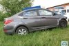 Hyundai Accent  2011. ���� 5