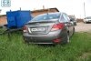 Hyundai Accent  2011. ���� 6