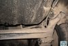 Hyundai Accent  2011. ���� 9