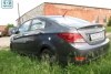 Hyundai Accent  2011. ���� 10