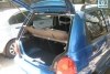 Chery QQ  2009. ���� 1