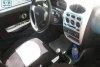 Chery QQ  2009. ���� 2