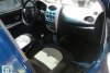 Chery QQ  2009. ���� 3