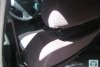 Chery QQ  2009. ���� 4
