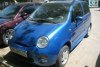 Chery QQ  2009. ���� 5