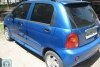 Chery QQ  2009. ���� 6