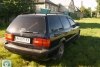 Volkswagen Passat  1996. ���� 2