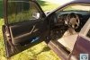 Volkswagen Passat  1996. ���� 3