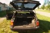 Volkswagen Passat  1996. ���� 4