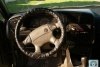 Volkswagen Passat  1996. ���� 5