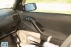 Volkswagen Passat  1996. ���� 6