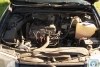Volkswagen Passat  1996. ���� 7