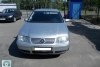 Volkswagen Bora  2003. ���� 2