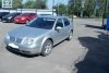 Volkswagen Bora  2003. ���� 3