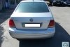 Volkswagen Bora  2003. ���� 4