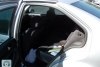 Volkswagen Bora  2003. ���� 5