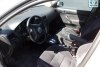 Volkswagen Bora  2003. ���� 6