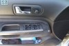 Volkswagen Bora  2003. ���� 7