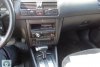 Volkswagen Bora  2003. ���� 8