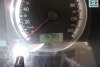Volkswagen Bora  2003. ���� 9