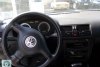 Volkswagen Bora  2003. ���� 10