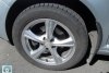 Volkswagen Bora  2003. ���� 11