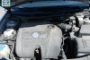 Volkswagen Bora  2003. ���� 12