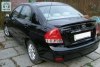 KIA Cerato EX 2007. ���� 2