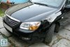 KIA Cerato EX 2007. ���� 3