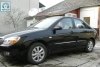 KIA Cerato EX 2007. ���� 4
