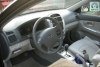 KIA Cerato EX 2007. ���� 5