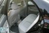 KIA Cerato EX 2007. ���� 6