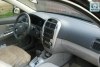 KIA Cerato EX 2007. ���� 7