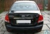 KIA Cerato EX 2007. ���� 8