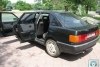 Audi 90  1987. ���� 2