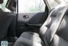 Audi 90  1987. ���� 3
