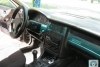 Audi 90  1987. ���� 4